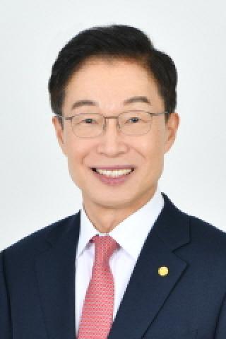(NSP NEWS Image)[동정]임종식 경상북도교육감