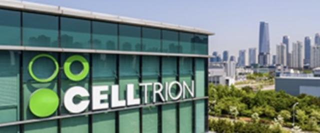 [NSP PHOTO] 셀트리온 17조 소각실행력 호평 속 지속성 관건
