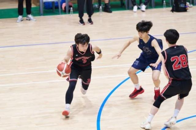 [NSP PHOTO]안동예천 제64회 경북도민체육대회 오는 3일 광장형 개회식으로 시작