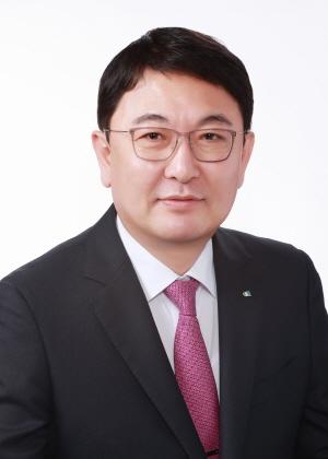 -우광일 광양상공회의소 회장 사진 광양상공회의소