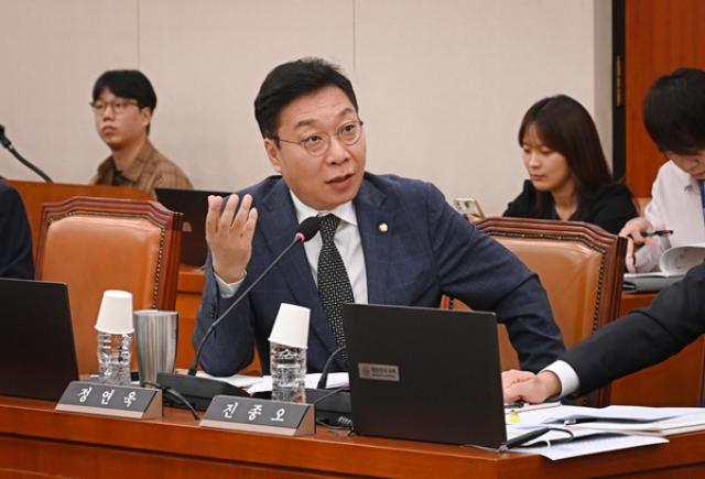 [NSP PHOTO]e스포츠 진흥법 개정안 본회의 통과지자체 팀 창단 근거 마련