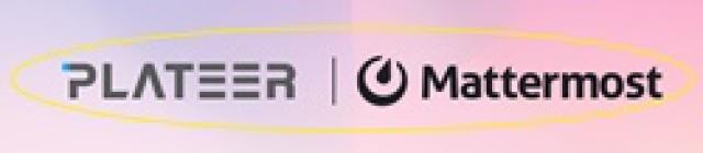 [NSP PHOTO]기업경쟁력플래티어 매터모스트와 협력AI 전환 사업 강화