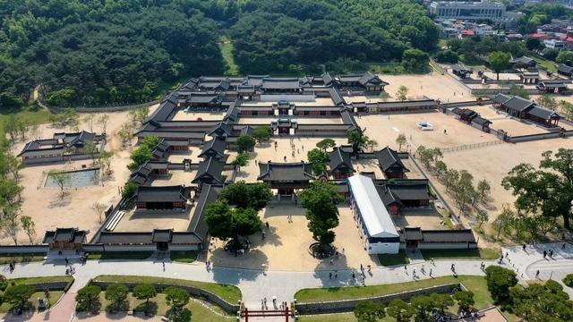 [NSP PHOTO]수원시 K시리즈에 K수원 추가 글로벌 관광도시 키운다