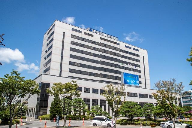 [NSP PHOTO]지금 꼭 체크하세요군산시 비브리오패혈증 집중 감시해수어패류 검사 강화