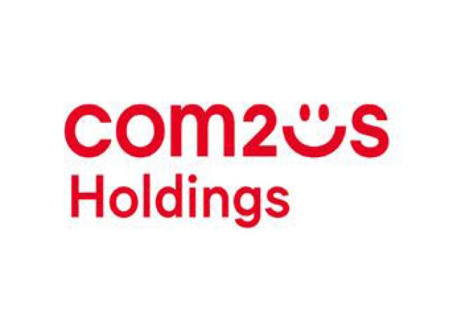 [NSP PHOTO]업앤다운게임주 하락컴투스홀딩스모비릭스