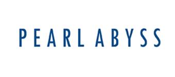 - 이미지 펄어비스