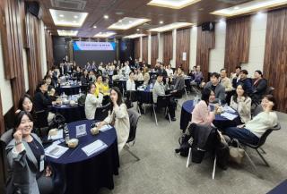 (NSP NEWS Image)영남이공대·계명대·계명문화대·영진전문대, 지역 청년 취업 생태계 구축 본격화 ‘맞손’