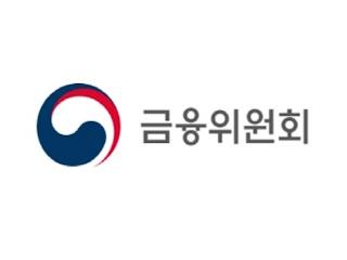 (NSP NEWS Image)서민금융 재원 2000억 늘린다…금융사 출연 확대·저금리 대출 지원 강화