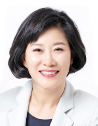 (NSP NEWS Image)김희영 용인시의원 발의 ‘발달장애인 권리보장·지원 조례안’ 본회의 통과