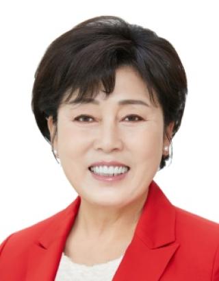 (NSP NEWS Image)김상수 용인시의원 발의 ‘편의시설 사전점검 조례안’ 본회의 통과