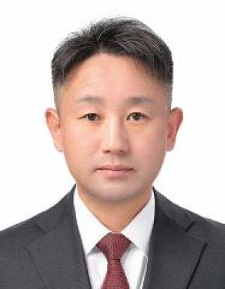 (NSP NEWS Image)[조례 돋보기]용인시, ‘안전전세 관리단’ 도입…전세사기 대응 체계 구축