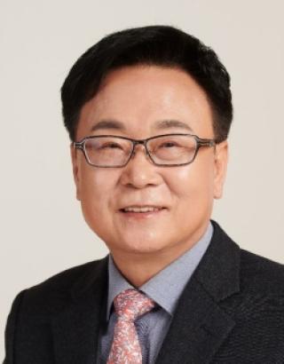 (NSP NEWS Image)김영식 용인시의원 발의 ‘마을상수도·소규모급수시설 관리 조례안’ 본회의 통과