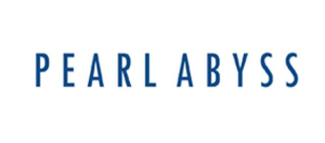 [NSP PHOTO]펄어비스 코리아 인디게임 데브캠프  협력 기업으로 참여