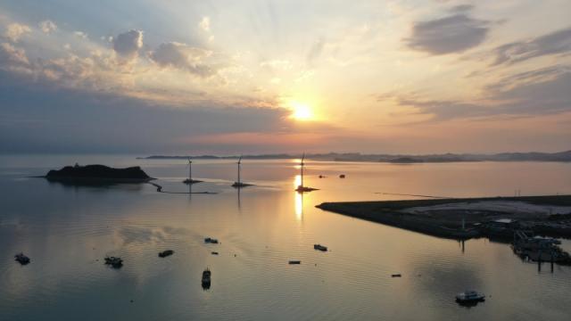 [NSP PHOTO]화성시 생애주기별 맞춤형 복지로 건강한 도시 만든다