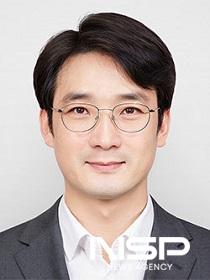 -원광대 이윤선 교수 (사진 = 원광대학교)