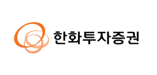 [NSP NEWS Image]한화투자증권, 금현물 거래로 투자상품 다변화