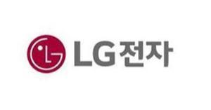 - 이미지 LG전자