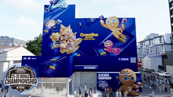 - 사진 데브시스터즈