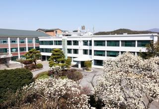 (NSP NEWS Image)담양군, 국회 찾아 주요 현안사업 지원 건의