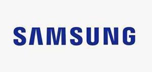 -изображение Samsung Electronics