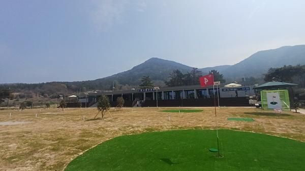 -여수 봉덕초 평사분교장 사진 전남교육청