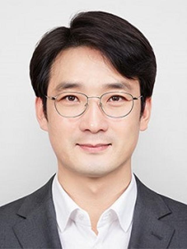 [NSP PHOTO]원광대 이윤선 교수 대학생 진로교육 효과 입증 제시