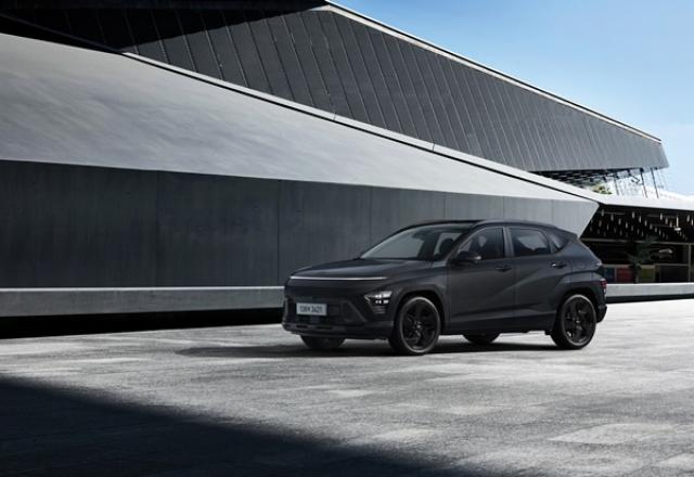 [NSP PHOTO]현대차 2027 코나 판매 개시