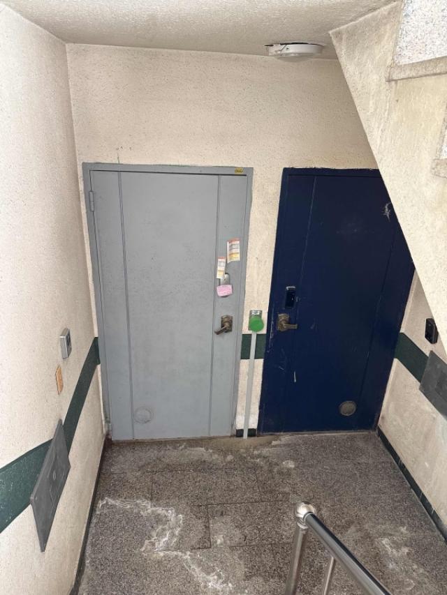 [NSP PHOTO]용인시 집중호우로부터 시민 생명 지킨다스마트 방재 체계 고도화