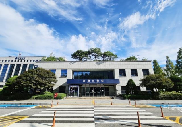 [NSP PHOTO]안양시 부서 방문 번거로움 없앤다민원 접수부터 처리까지 전 과정 밀착 관리