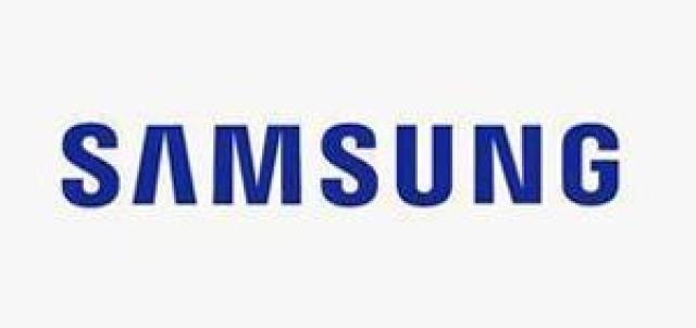 [NSP NEWS Image]Samsung Electronics операционная прибыль в I квартале выросла на 755 выручка достигла 133 трлн вон