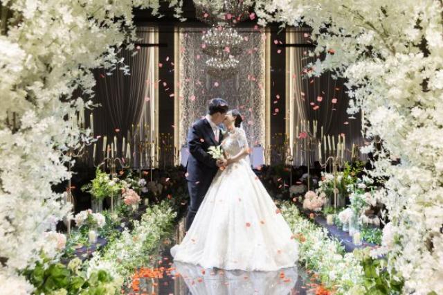 [NSP PHOTO]영주시 청년저출생 대응 정책 결실 맺어