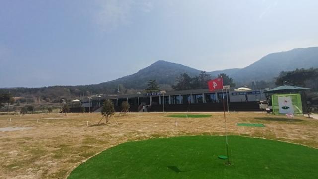 [NSP PHOTO]전남교육청 폐교 활용 대전환 추진