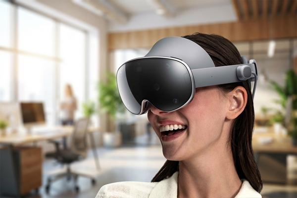 - 사진 삼성전자