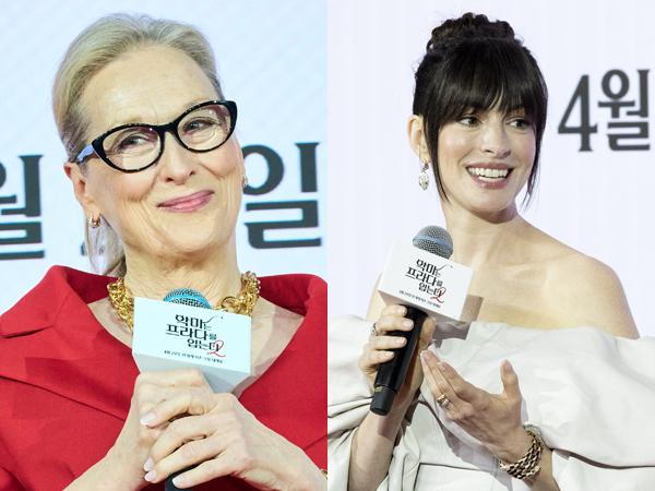 - 사진 월트디즈니 컴퍼니 코리아