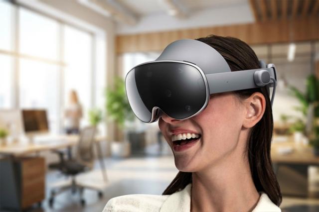 [NSP PHOTO]삼성전자 갤럭시 XR 기업관리 기능 확대안드로이드 엔터프라이즈 첫 적용