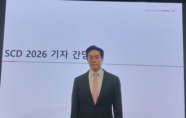 [NSP PHOTO]삼천당제약 FDA PRE-ANDA 미팅 무엇을 봐야 하나