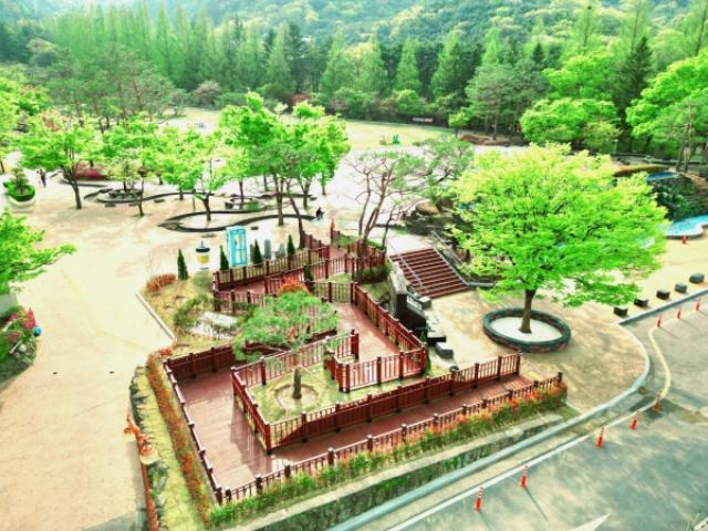 [NSP PHOTO]구미시 무장애 도시로 시민 일상 바꾼다