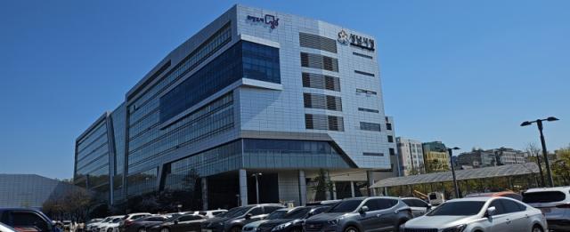 [NSP PHOTO]성남시 65곳 학교 전문 강사진 투입 찾아가는 4대 폭력 예방 교육 전개