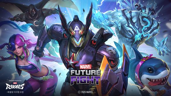 - 이미지 넷마블