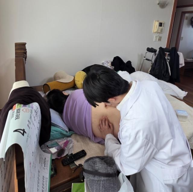 [NSP PHOTO]용인시 수지구 보건소 맞춤형 통합 지원 체계 구축