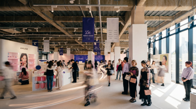 [NSP PHOTO]한진 맞춤형 물류 프로세스 구축특화 물류 전문성 입증