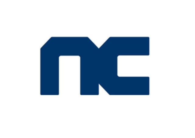 [NSP PHOTO]엔씨 2026 MSCI ESG 평가 AAA 획득