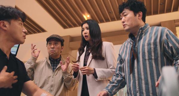 - 사진 제이앤씨미디어그룹