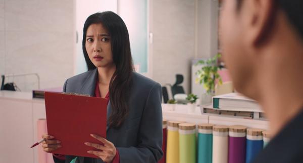 - 사진 제이앤씨미디어그룹