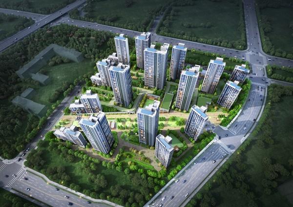 - 사진 요진건설