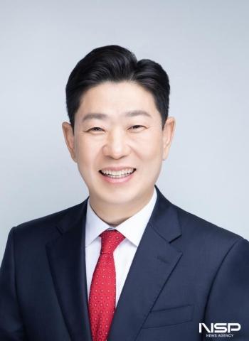 -박용선 포항시장 예비후보 사진 NSP통신 DB
