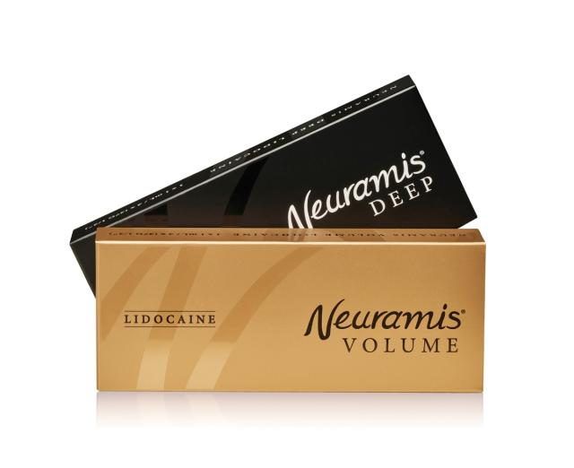 [NSP PHOTO]기업경쟁력 메디톡스 뉴라미스 MDR CE 인증 확보유럽 판로 확대