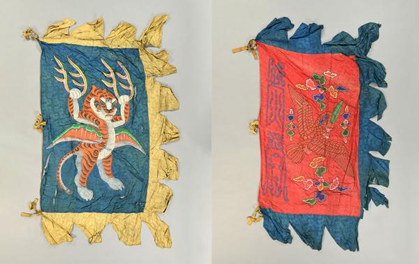 - 이미지 라이엇게임즈