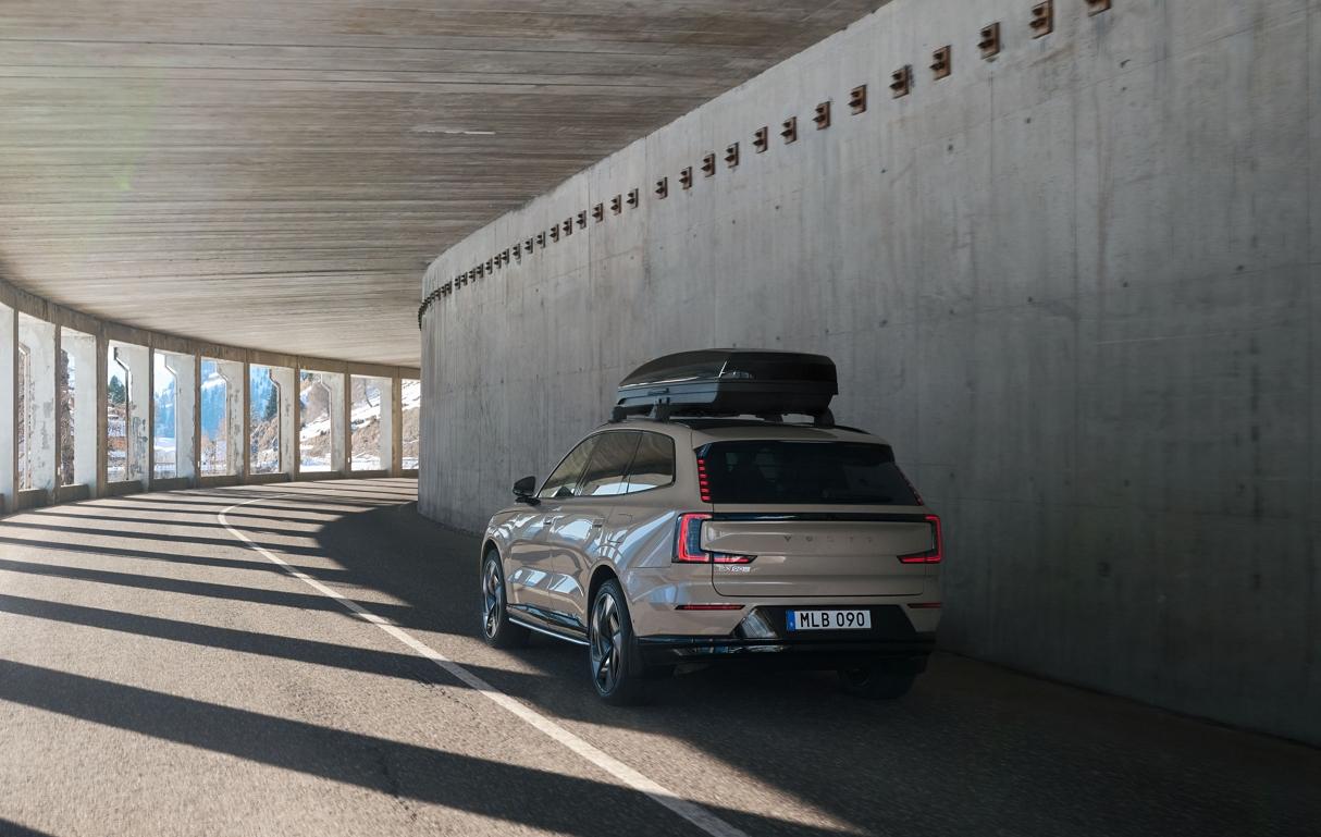 -2026 헤이 파밀리Hej Familj 진행 사진 볼보자동차코리아