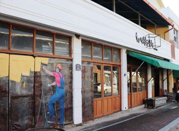 -안동시는 이번 후보 선정을 기점으로 글로벌 관광도시로서의 경쟁력을 증명하기 위해 유엔 관광청의 최종 본선 심사 준비에 총력을 기울일 계획이다 사진 안동시